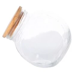 Voorraadpot 16x12x17 Cm 1.7L 5 Voorraadpot 16x12x17 Cm 1.7L -Beste Keukenartikelen Winkel 92f34eddc05be390721f139b6c54f945