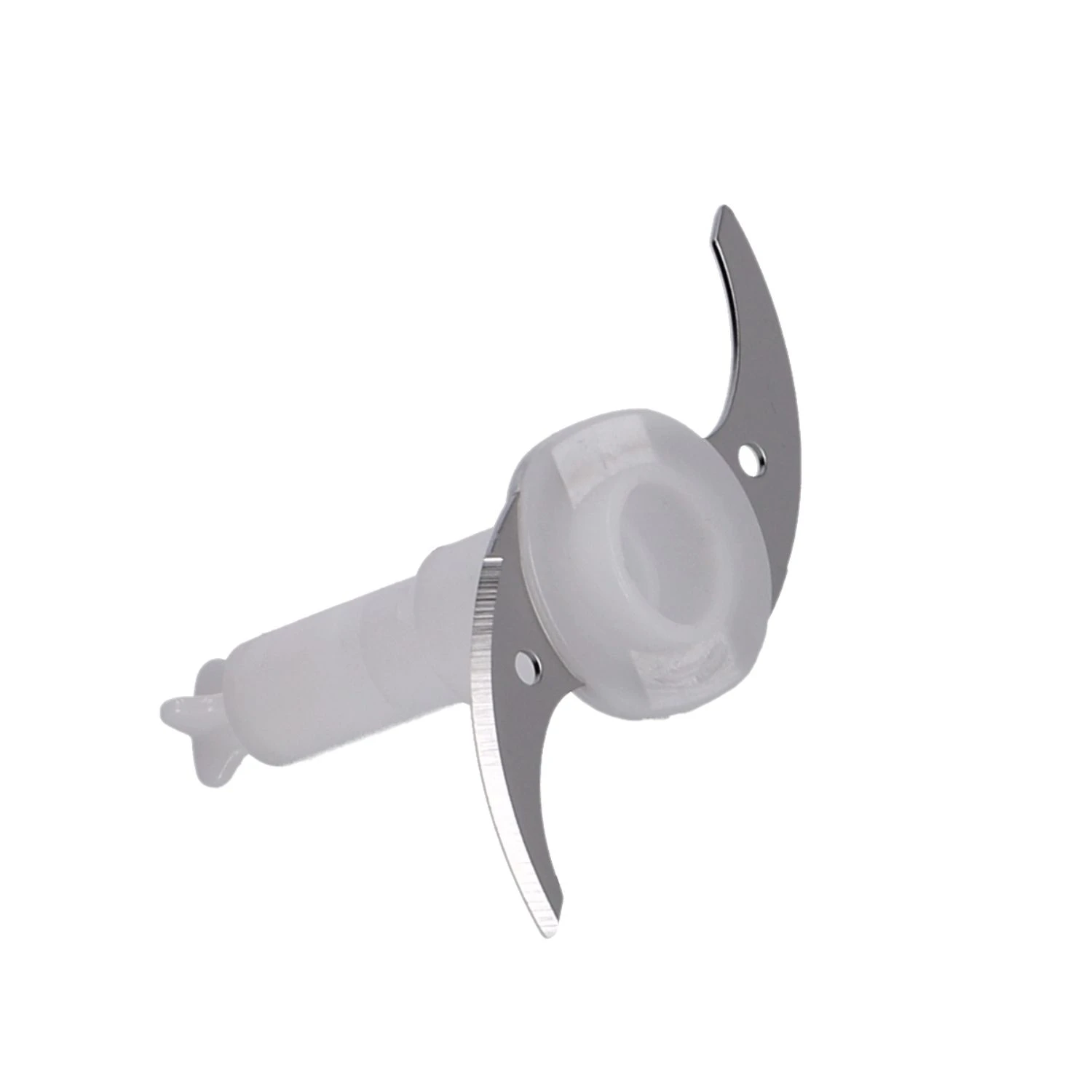 Mini Hakker 260W 2 Mini Hakker 260W - Afbeelding 2