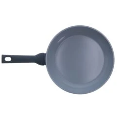 Cuisinox Koekenpannen Set 2 Delig Denim Blues -Beste Keukenartikelen Winkel 9bd38a697e33fd327d475131e9971654