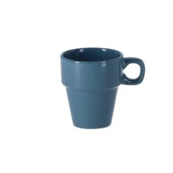 Mokken Set 4 Met Oor 180 Ml 10 Mokken Set 4 Met Oor 180 Ml -Beste Keukenartikelen Winkel 9c011802ece4c71e665d14da2bedbe31