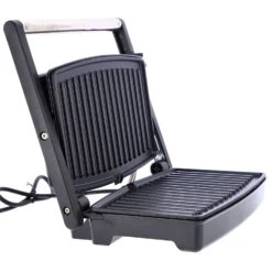 Tristar GR-2859 Contactgrill 1500 W -Beste Keukenartikelen Winkel a0c134a99f1d106db0bc0d1da72cc3bf