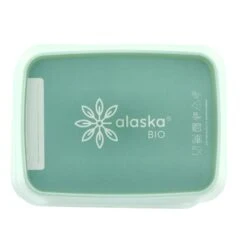 Alaska 3 Diepvriesdozen Rechthoekig 1.00 L -Beste Keukenartikelen Winkel a7d65bfca90ff9b1fd9977c401df62b6