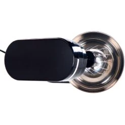 Michelino Keukenmachine 1200W -Beste Keukenartikelen Winkel a869274e5fb855f76d117eadb0916dc8