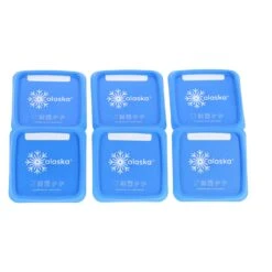 Merkloos Diepvriesdoos 200 Ml Alaska 6 Stuks 10 Merkloos Diepvriesdoos 200 Ml Alaska 6 Stuks -Beste Keukenartikelen Winkel a91bcc865ef8687fc1e3de0530ae5214