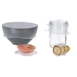 Toppits Stretch Tops 5,8,11,15 CM -Beste Keukenartikelen Winkel acfe1c1a423e7c163f7b42b6021639a4