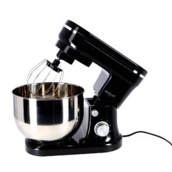 Michelino Keukenmachine 1200W -Beste Keukenartikelen Winkel add9049ba4746b921b98e13335b9f55a