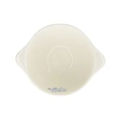 Royal Boch Fleurs Bleues Soepkom 43 Cl Decor 9 Royal Boch Fleurs Bleues Soepkom 43 Cl Decor -Beste Keukenartikelen Winkel b1d5decbb3de4a89f15bef67350f8f58