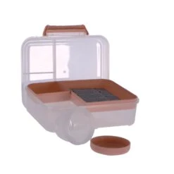 Excellent Houseware Lunchbox Met Dressingbeker 3 Assorti -Beste Keukenartikelen Winkel b3f8bf170dc5a7eaa2ed3d45d9fe5eef