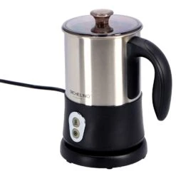 Michelino Melkopschuimer Warm/koud -Beste Keukenartikelen Winkel b4506dd7daa2bfd7a5b79fc64a5bf685