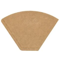 Melitta Filters 102/40 Bruin -Beste Keukenartikelen Winkel b4a4e18347f91e1d7fb79280025bf1e3