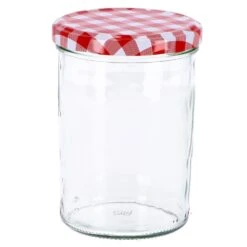 Weck Potjes 6 Stuks 44 Cl 8 Weck Potjes 6 Stuks 44 Cl -Beste Keukenartikelen Winkel b5987a5673f7f17582e905c738ed9fa8