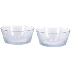 Blomus Amilio Schaal 2 Stuks -Beste Keukenartikelen Winkel b9c16d532a3248d1e74c10d89334a5de