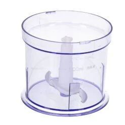 Mini Hakker 260W 9 Mini Hakker 260W -Beste Keukenartikelen Winkel ba322c0553c77b21192b16f2dc3a362d