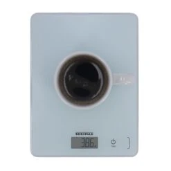 Soehnle Keukenweegschaal Page Compact 300 8 Soehnle Keukenweegschaal Page Compact 300 -Beste Keukenartikelen Winkel bf54df98d39d7e0fe170a6fcdde45410