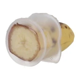 Toppits Stretch Tops 5,8,11,15 CM -Beste Keukenartikelen Winkel c2c3a6ab24b09a1d2cbd2b379fa15010