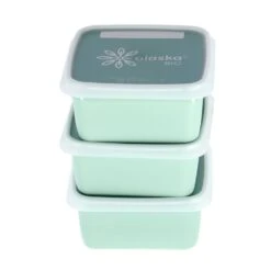 Alaska 3 Diepvriesdozen Vierkant 0.50 L -Beste Keukenartikelen Winkel c6ef66c3461d0fa167bfa63d6b220a2e