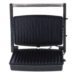 Tristar GR-2859 Contactgrill 1500 W -Beste Keukenartikelen Winkel c943f88de4c1cbf7e7ee7dbce14e9cf5