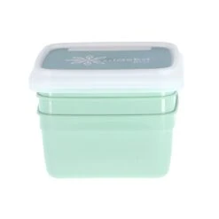 Alaska 3 Diepvriesdozen Vierkant 0.50 L -Beste Keukenartikelen Winkel cc80e5ae4cd9c255b16fe6b77d327d1a