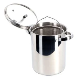 Aspergepan 16 X 21 Cm -Beste Keukenartikelen Winkel d1000eb0dd9eff6bd5aeee98b620d102