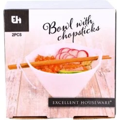 Schaal Met Eetstokjes Porselein -Beste Keukenartikelen Winkel d30c3919ca8295e64c50cb4e11a13e49