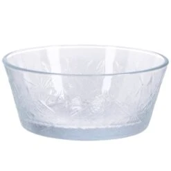 Blomus Amilio Schaal 2 Stuks -Beste Keukenartikelen Winkel d9df6178d50f5c5b7738d0b6ea2be76e