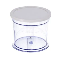 Mini Hakker 260W 10 Mini Hakker 260W -Beste Keukenartikelen Winkel dfc2281117499b345a73dfe73235044e