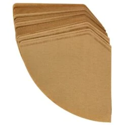 Melitta Filters 1x6/40 Bruin -Beste Keukenartikelen Winkel e62736a154606809c3fe5fd643e43851