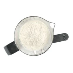 Keukenweegschaal Met Mengkom -Beste Keukenartikelen Winkel e6cc1ceac6f2bc1a01fa71a379c3d3e6