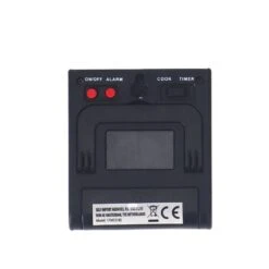 Vleesthermometer Digitaal -Beste Keukenartikelen Winkel e83dda4f69520ff4cb0c5baaacb38b51