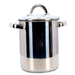 Aspergepan 16 X 21 Cm -Beste Keukenartikelen Winkel ec5d0dd294f60c0ef3175c73241476a7