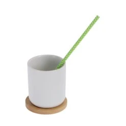 Rietjes, Party 50 Stuks Papier -Beste Keukenartikelen Winkel fa87df0ac12787f0f8041ef1c67950b8