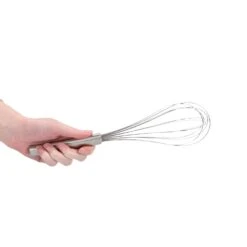 Brabantia Profile Garde Groot -Beste Keukenartikelen Winkel fd762bc9e65495e519aac6bce69b500d