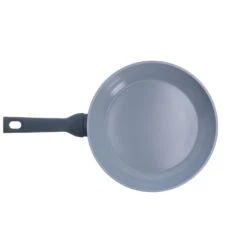 Cuisinox Koekenpannen Set 2 Delig Denim Blues -Beste Keukenartikelen Winkel ffbf7ac3567de1a735171a8551050b32