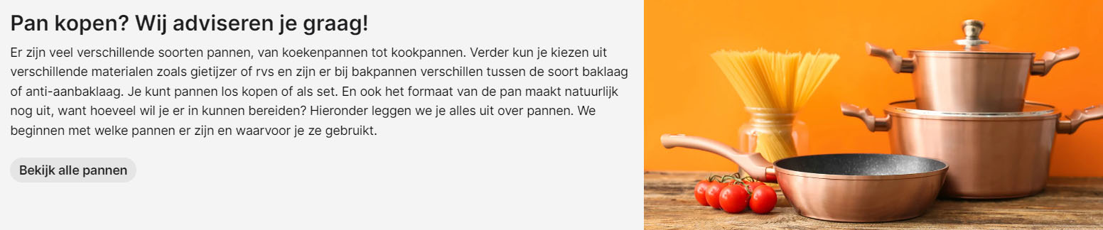 Beste Keukenartikelen Winkel -Beste Keukenartikelen Winkel ftgj