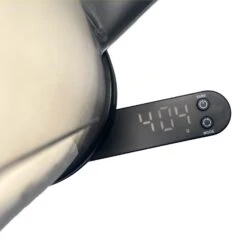 Keukenweegschaal Met Mengkom -Beste Keukenartikelen Winkel gram