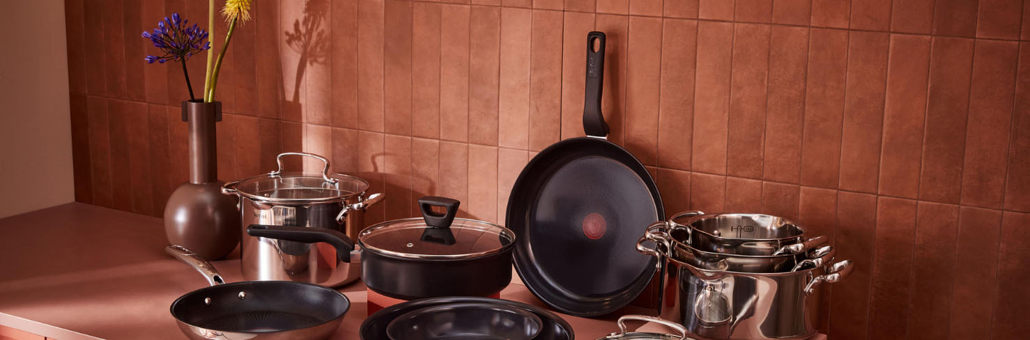 Beste Keukenartikelen Winkel -Beste Keukenartikelen Winkel yhj