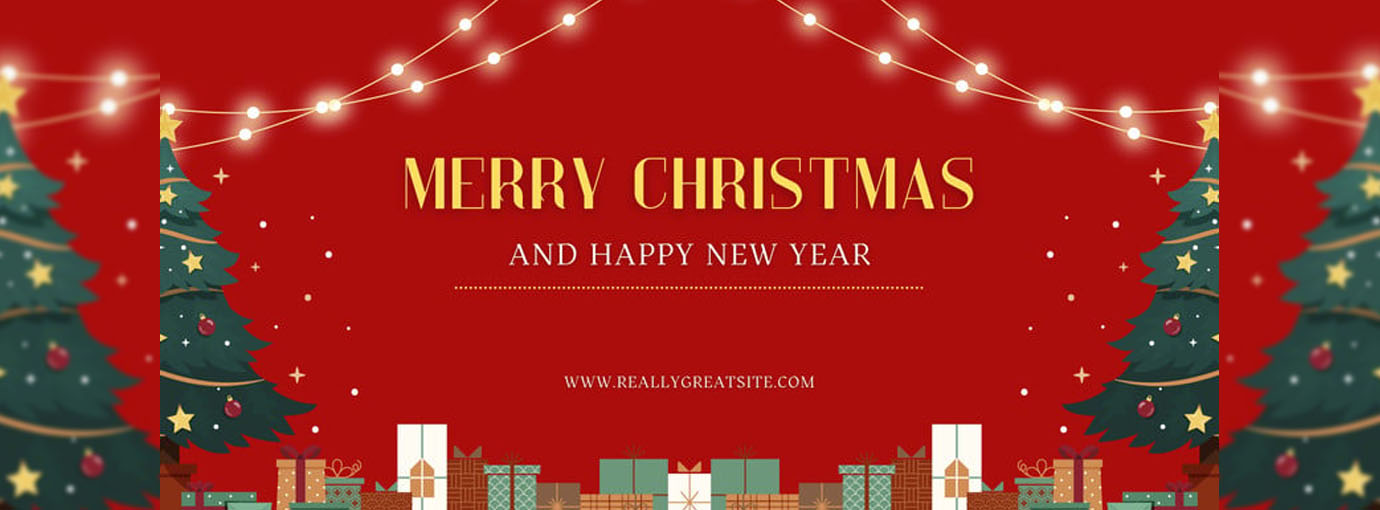 Beste Keukenartikelen Winkel -Beste Keukenartikelen Winkel 103